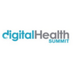 DigitalHealthSummit (@dhsummit) Twitter profile photo