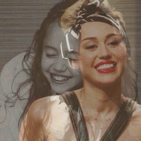 Smiler :) :) :)