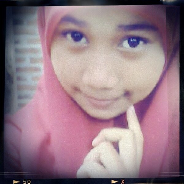Murid Teladan di XI AP2