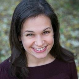 I am a food blogger who loves to cook, bake and run!  Visit https://t.co/78xyy1N4pD for easy, tasty, and (usually) healthy recipes the whole family will enjoy!