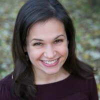 Alida (@alidaskitchen) 's Twitter Profile