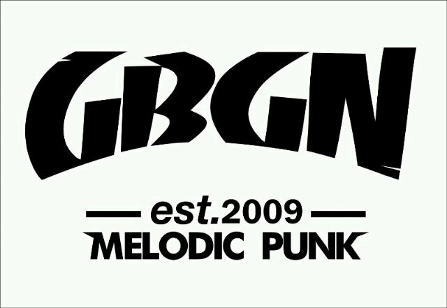 Comingsoon 1st album !!! | Melodic punk since 2009 | For Booking More Info : @sayapras 088215002431
