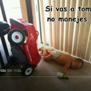 Rolan Velasquez (@1976Rv9) Twitter