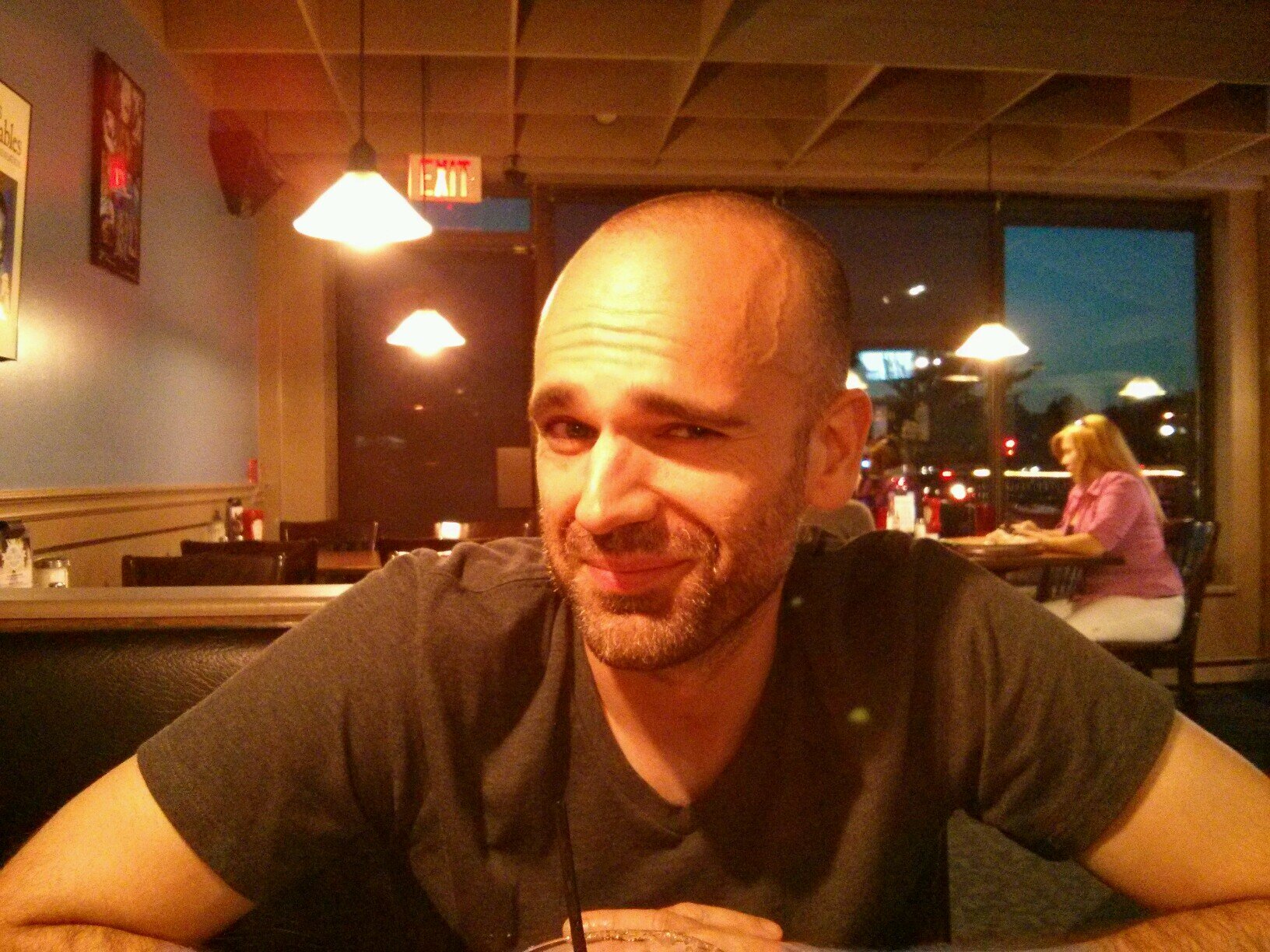 compile_and_run's profile picture. 