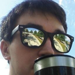 PharmD. Guru of anything that relates to Carolina Sports.