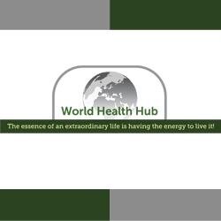 worldhealthhub Profile Picture
