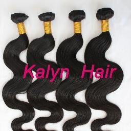 Brazilian 100% Virgin Remy Human Hair Extensions 8---30  5A Grade, 100G/PC, Wholesale/Retail Best Price