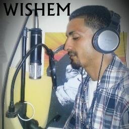 im 21 and im a Rap Artist from PROBLEM ENT.