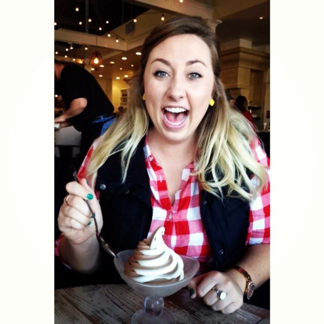 Katie Burdett (ktburdett12) Twitter