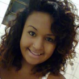 vida que segui e vida que vive (8'