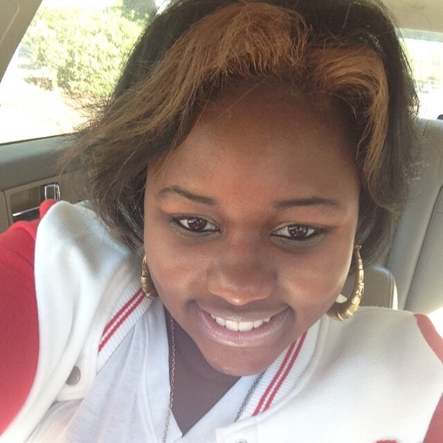 #teamGlamorous #teamBeautiful #teamAlcorn #teamIphone5 #teamSpoiled  #teamHonda  futureRN, I can do all things through Christ, which strengthens me