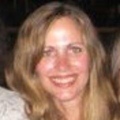 BoegelBarbara's profile picture. 