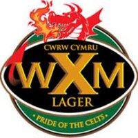 WXMLagerBreweryFC (@brewersbrewers) 's Twitter Profile