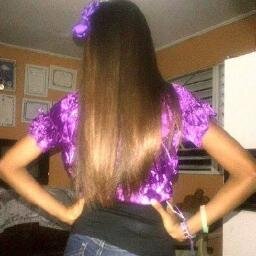 Que no te guste como soy Pzzzz....  y a mi que, no vivo para complacer a nadie ...!!!!!!!! :p