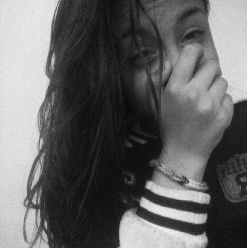 ♥~life isnt about waiting for the storm to pass its learning to dance in the rain ~♥