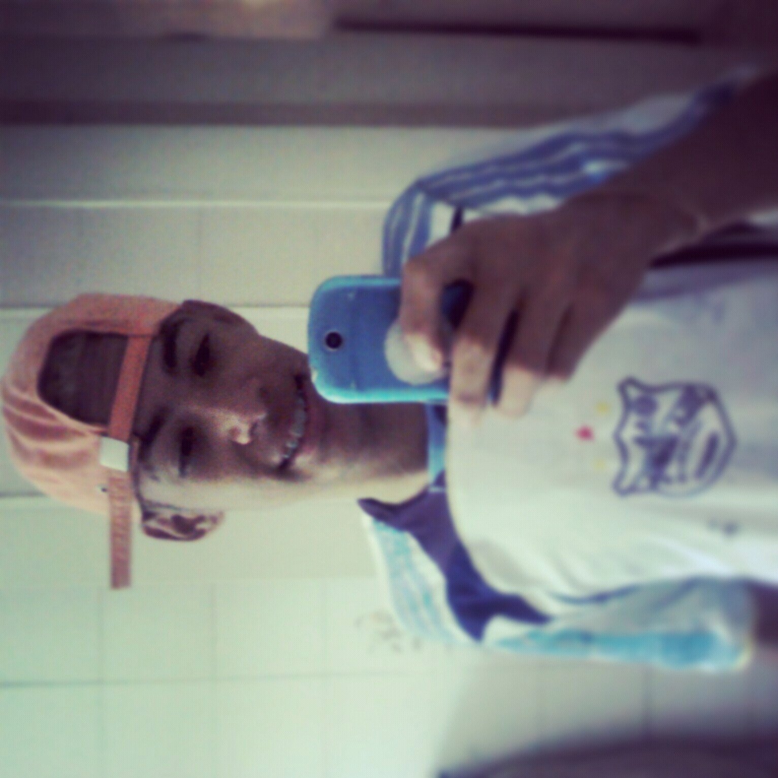 Sociedade Rosas de Ouro ♥♥