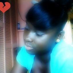 ★well i guess its just me myself and I★