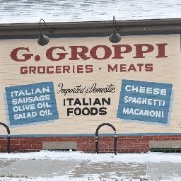 Groceries, Meats, Cheese, Wine, Beer. Imported & Domestic fine Italian foods.