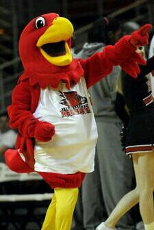 Anonymously DM me the name of your crush from SEMO! NOT affiliated with Southeast Missouri State University.