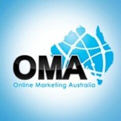 Please check out our NEW Twitter account @ https://t.co/lbg8CIt0f5