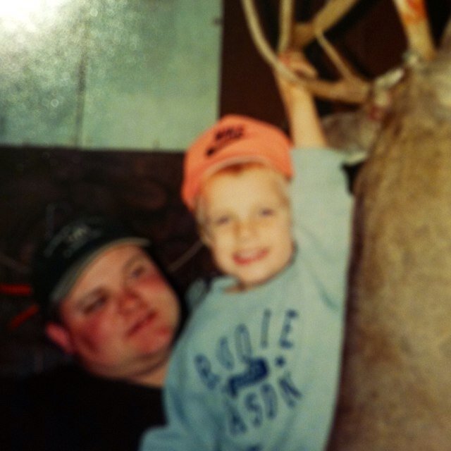 buckslay3r69's profile picture. 