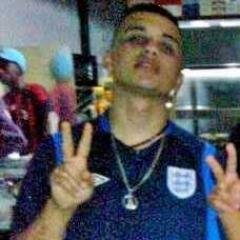 *  UI CATCHORO , MANDA PRAS CADELA ♪♫