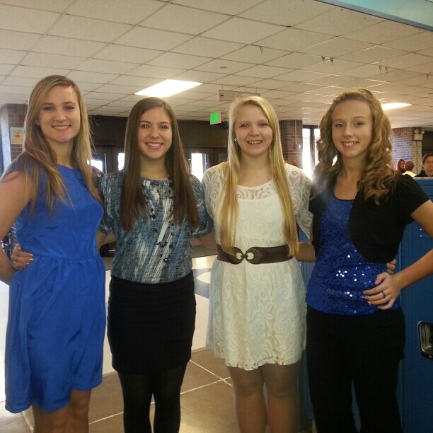 CoCobabe96's profile picture. bengalettes 3