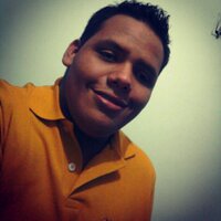 José Alvarez.(@Josevarez) 's Twitter Profile Photo