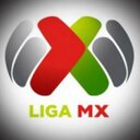 Liga Mexicana (@09Ligamexicana) Twitter