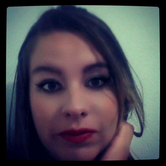 Mayara_soares31's profile picture. 