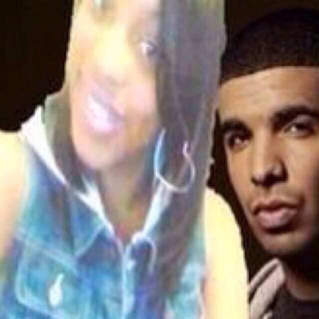#YOlO ima big fan of drake team drizzy Take Care now thank him later nothing was the same , views OVOXO =
