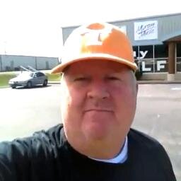 mikesgolfshop Profile Picture