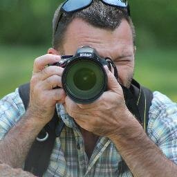 New Hampshire based photographer.  Also passionate about video production, marketing, new technology, nature, and Newfoundlands.