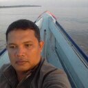 Bang dul (@ajolatif45) Twitter