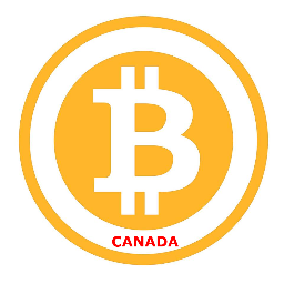 BTC News in Canada 1CykmTVe7qysQW6vkJLDqF47ErfbGZF79N