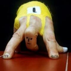 onchanges's profile picture. hair splitting✂️