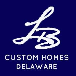 LessardHomes's profile picture. Building quality custom homes since 1940 | It runs in the family! | Meet the builder, Brian Lessard at our model home in The Village of Five Points | Open Daily