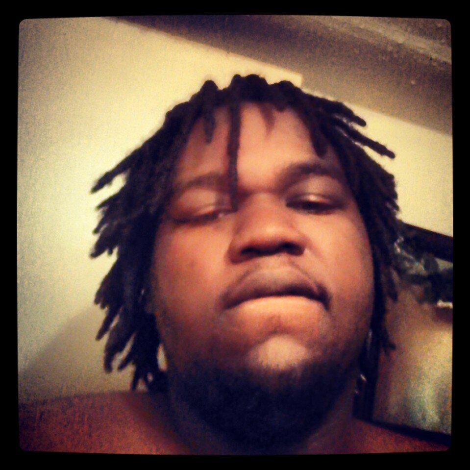 Dallas TX up in coming rap artist