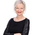 Jeanette Kelly (@kellyculture) Twitter profile photo Jeanette Kelly (@kellyculture) Twitter profile photo
