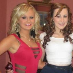 BisaLurke's profile picture. 