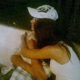 luli