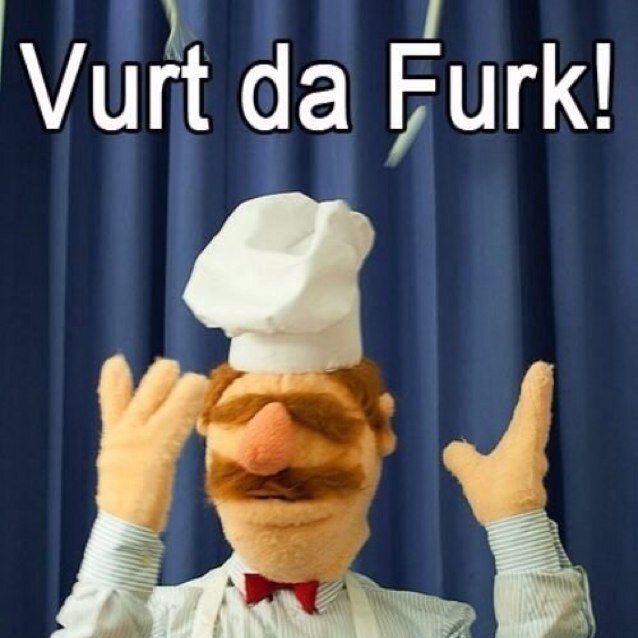 big_daddy_duke's profile picture. I must be the change I seek in the world.