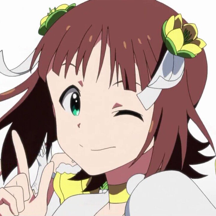 アイマスアンテナ 中古スロット実機 買取り保証付き アイドルマスター ライブインスロット メダル無しセット 中古パチスロ 実機 家庭用 中古 楽天 Http T Co 59mh9qp9ds Rakutenichiba Http T Co Jqke34ezcg