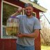 Profile Picture of Dan Brauer (@brauer_daniel) on Twitter