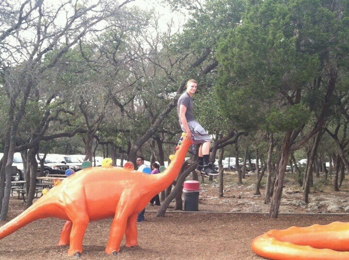 There is no such thing as try but rather only do or do not.