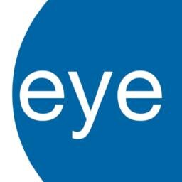 Eye on the Arts