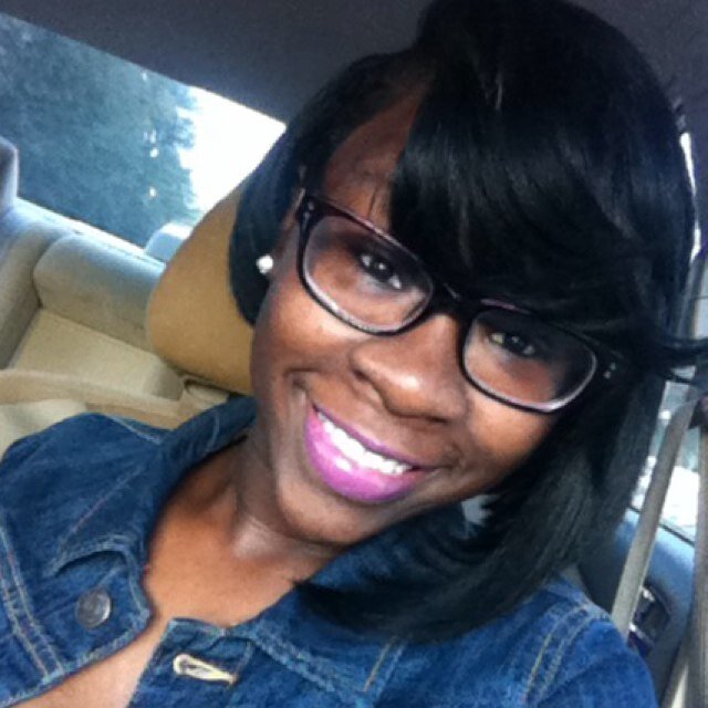 Have a BEAUTIFUL SMILE ..Loving my life beeing SINGLE...#TEAMAIIZ.. Really enjoying myself beeing a ARCHONETTE! *MWAHHH*
