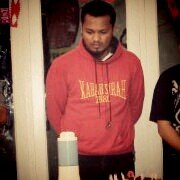 manusia biasa 
leader @spartacks_spfc
pride for ranah minang
#BBRM