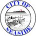 City of Seaside, OR (@cityofseaside) Twitter profile photo City of Seaside, OR (@cityofseaside) Twitter profile photo