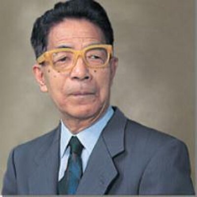 地球物理学者 竹内均博士の名言 H Takeuchi Bot Twitter